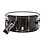 Spaun The Damned '40th Anniversary' 14" x 6" Snare Drum