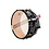 Spaun The Damned '40th Anniversary' 14" x 6" Snare Drum