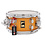 Mapex Mapex Black Panther Premium Series 10" x 5.5" Maple Snare Drum, Wax Natural