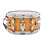 Mapex Mapex Black Panther Premium Series 10" x 5.5" Maple Snare Drum, Wax Natural