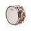 Mapex Mapex Black Panther Premium Series 10" x 5.5" Maple Snare Drum, Wax Natural