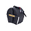Hardcase Hardcase HN10T 10" Tom Drum Case