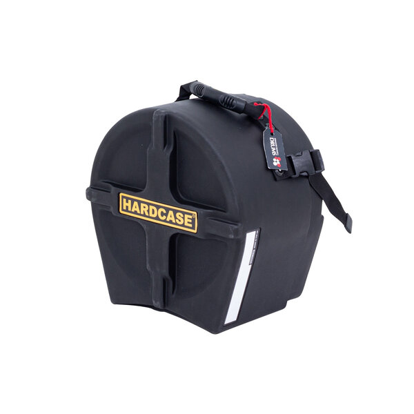 Hardcase Hardcase HN10T 10" Tom Drum Case
