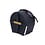 Hardcase Hardcase HN12T 12" Tom Drum Case