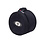 Protection Racket Protection Racket 12" x 9" Tom Drum Case