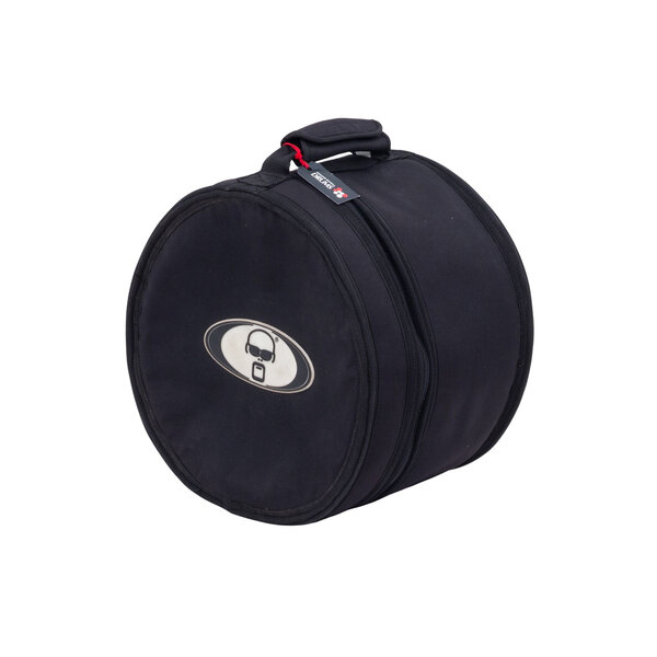 Protection Racket Protection Racket 12" x 9" Tom Drum Case