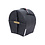 Hardcase Hardcase HN16FT16" Floor Tom Drum Case