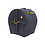 Hardcase Hardcase HN22B 22" Bass Drum Case
