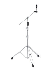 Mapex Mapex Boom Cymbal Stand