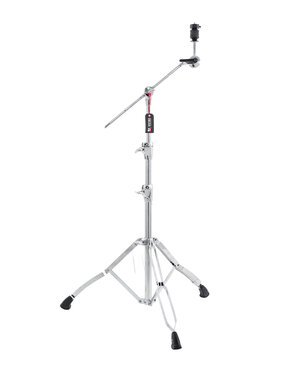 Mapex Mapex Boom Cymbal Stand