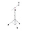 Mapex Mapex Boom Cymbal Stand