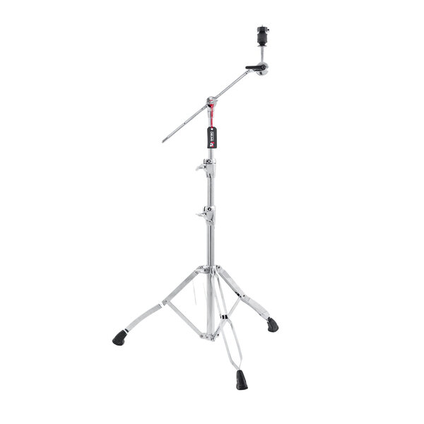 Mapex Mapex Boom Cymbal Stand