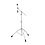 Mapex Mapex B600 Mars Boom Cymbal Stand