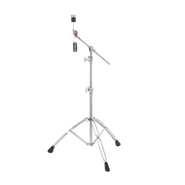 Mapex Mapex B600 Mars Boom Cymbal Stand
