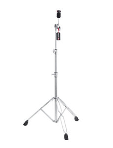 Pearl Pearl C-830 Straight Cymbal Stand