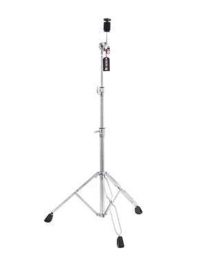 Pearl Pearl C-830 Straight Cymbal Stand