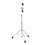 Pearl Pearl C-830 Straight Cymbal Stand