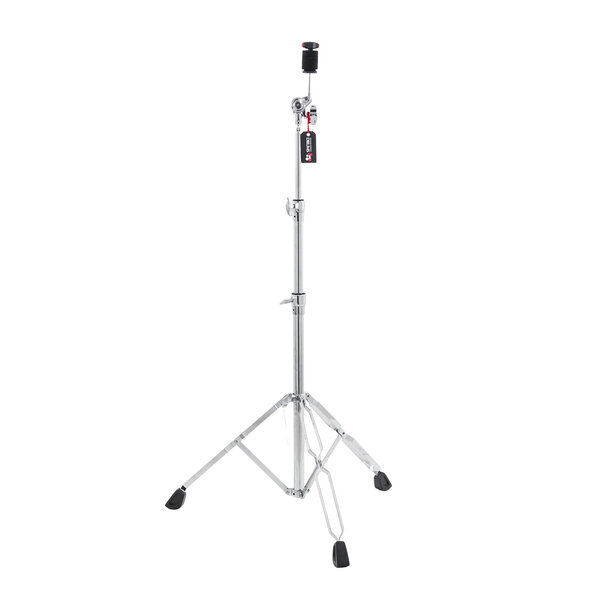 Pearl Pearl C-830 Straight Cymbal Stand