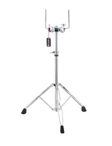 Tama Tama Double Tom Drum Stand