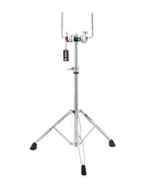 Tama Tama Double Tom Drum Stand