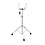 Tama Tama Double Tom Drum Stand