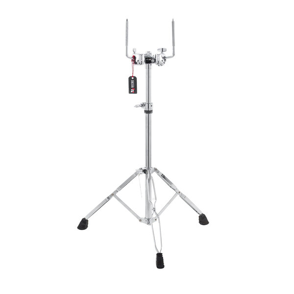 Tama Tama Double Tom Drum Stand