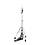 DW Drums DW 3000 Hi Hat Cymbal Stand