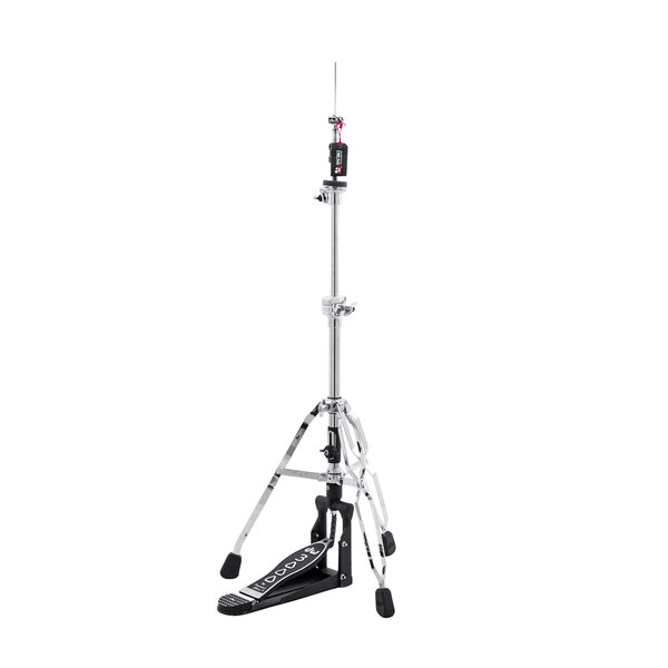 DW Drums DW 3000 Hi Hat Cymbal Stand