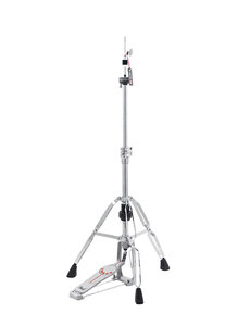 Pearl Pearl H-930 Hi Hat Cymbal Stand
