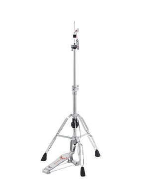 Pearl Pearl H-930 Hi Hat Cymbal Stand