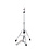 Pearl Pearl H-930 Hi Hat Cymbal Stand