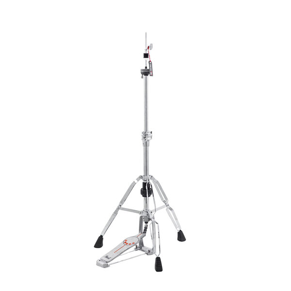 Pearl Pearl H-930 Hi Hat Cymbal Stand