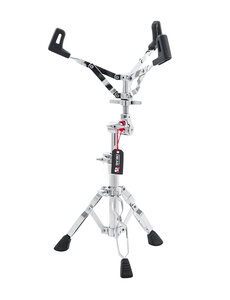 Pearl Pearl S-930 Snare Drum Stand
