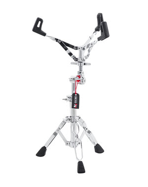 Pearl Pearl S-930 Snare Drum Stand