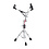 Pearl Pearl S-930 Snare Drum Stand