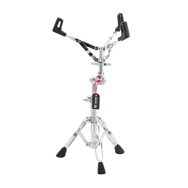 Pearl Pearl S-930 Snare Drum Stand