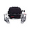 Pearl Pearl P100TW Double Bass Drum Pedal & Case