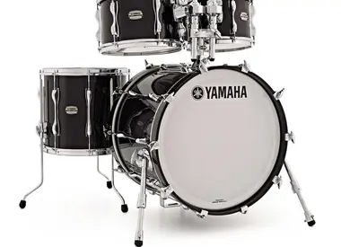 Recording Custom