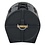 Hardcase Hardcase 18" Fully Lined Bass Drum Case, Black
