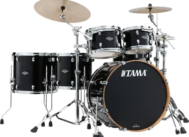 Starclassic Performer