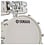 Yamaha Yamaha Absolute Hybrid Maple 22" Drum Kit, Polar White