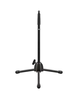 Meinl Meinl Practice Pad Stand, Black