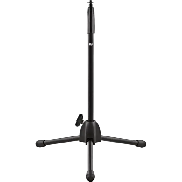Meinl Meinl Practice Pad Stand, Black