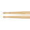 Meinl Meinl Compact 14" American Hickory Drum Sticks