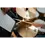 Meinl Meinl Compact 14" American Hickory Drum Sticks