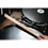 Meinl Meinl Deigo Camacho Signature American Hickory Timbale Sticks