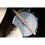 Meinl Meinl Deigo Camacho Signature American Hickory Timbale Sticks