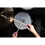 Meinl Meinl Deigo Camacho Signature American Hickory Timbale Sticks