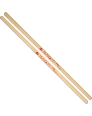 Meinl Meinl Deigo Camacho Signature American Hickory Timbale Sticks