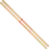 Meinl Meinl Deigo Camacho Signature American Hickory Timbale Sticks